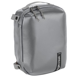Eagle Creek Pack-It Gear Protect-It Cube S, River Rock