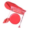 Moira Cosmetic Rubor En Crema Loveheat Cream Blush Tono Del