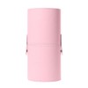 Beauty Creations Set De Brochas 24 Piezas Pink And Perfect