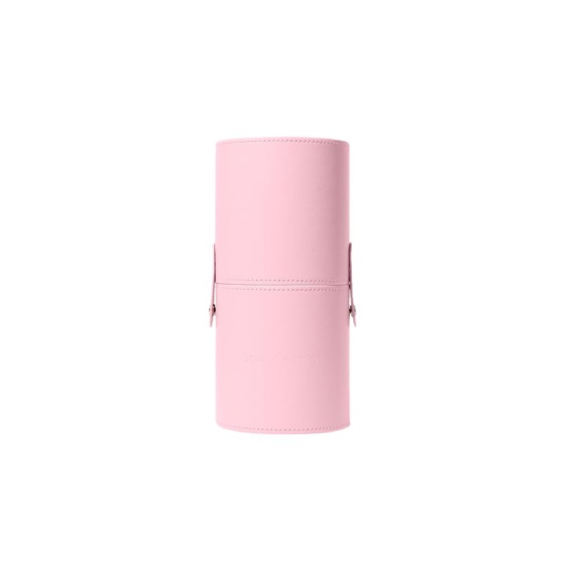 Beauty Creations Set De Brochas 24 Piezas Pink And Perfect