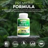 Best Naturals Best Naturals Alpha Lipoic Acid 200 Mg 120