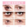 Novensa Retinol Eye Stick Crema De Ojos Antienvejecimiento Retinol