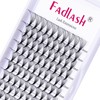 pemade Volume Eyelashes 0.07 mm All