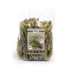 Biojoy Organic Greek Mountain Tea (150g), Whole Stems and Flowers
