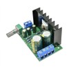 TDA2050 Mono Amplifier Board Module 1 Channel DC 12-24V 5W-120W