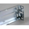 Knape & Vogt 20 - DRAWER SLIDE REAR MOUNTING BRACKETS