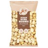 J.C.'s Quality Foods Australian Macadamias Natural 350G