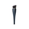 Clé de Peau Beaute High Coverage Foundation Brush / 하이 커버리지 파운데이션 브러쉬