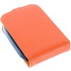 foto-kontor foto-kontor Case compatible with Abbott Freestyle Libre 2 Flip