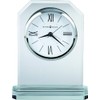 Howard Miller 549871 Balltown Tabletop Clock II