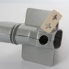 Westmark Cherry and Plum Pip Remover