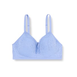 Triumph Women's Fit Smart P01 EX, Purple Dust