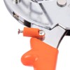 HFS(R) Multi Angle Miter Shear Cutter Adjustable 45 to 135