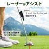 Putter Practice Equipment, Golf Practice Equipment, Golf Goods, Putter, Practice,
