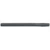 Williams C-15 Cold Chisel, 7/16-Inch