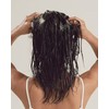 NAK Signature Hydrate Shampoo 350ml