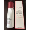 SHISEIDO Complete Cleansing Microfoam Cleanse + Remove 6 fl oz