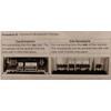 US Business - Genuine W10174745 Retail Pack Dryer Control WPW10174745