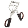Sana Excel Spring Power Color Eyelash Curler x 1 / 사나엑셀 스프링 파워 컬러 뷰러 1개