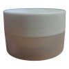 Crema Aclaradora Drgspot