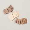 nobev Volume Detail Shading Palette 9.8g - [NEW] 02 Neutral