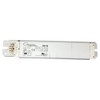 CosmoPower S 160W Choke Ballast - 220V - 60 Hz