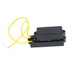 Bass Pickup Noiseless 5 String Electric Bass Pickup 5 Band
