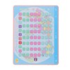 Multifunctional Chinese Learning Machine Pinyin Point Reading Machine Early Learning