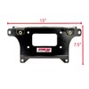 Extreme Max 5600.3282 Winch Mount for Polaris Ranger XP 900/570