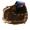 Rawlings Sporting Goods Prodigy Series P115JR-0/3, 11.5