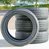 Pirelli P7 All Season Plus 3 All Season 225/50R17 94V