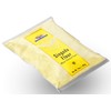 Rani Singoda Flour (Chetsnut Flour) 14oz (400g) ~ All Natural
