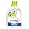 SODASAN Lime