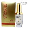 Sérum de Noche L'Oréal Paris Revitalift Retinol Puro, 30ml