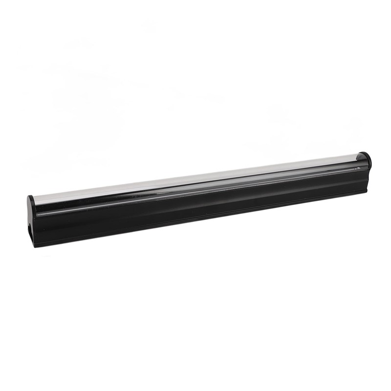 LED UV Black Light Tube UVA 380 To 400nm 29cm