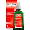 Weleda Organic Pomegranate Regeneration Oil (1 x 100 ml) 100