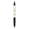 Kamio Japan Sanrio Pompompurin Pochacco Jetstream Oil Based Ballpoint Pen
