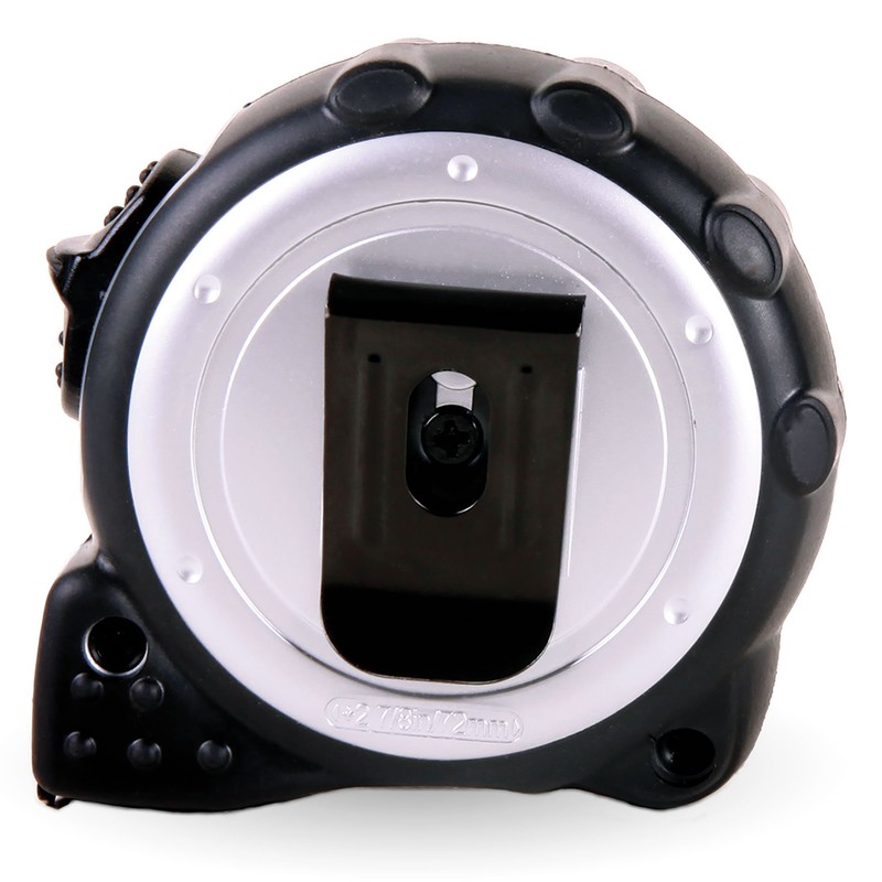 Mosaic Fish Tape Measure - 16 Ft