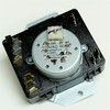 Drying Timer Control for Whirlpool Models 7MWGD1600DQ1 7MWGD1800DM0 7MWGD1800DM1 7MWGD1800EM0