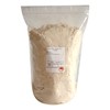 Kauffman's Fruit Farm Bulk Whole Oat Flour For Baking, 4.5