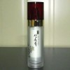Gita 고은결 진 메이크업베이스 화장품 40ml 1호 Goongyeol JIN Makeup Base Cosmetics 40ml No. 1