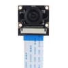 Camera Module 160 Degree Wide Angle IMX219 8 Million Pixels