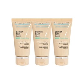 etv 독일 슈라멕 비비 크림 클래식 슈라맥 BB 블래미쉬 밤 30ml 3개