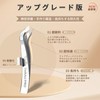 THRAU Cuticle Nipper, Mini Pro Cuticle Nipper, Cuticle Processing, Nail