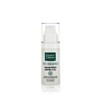 Martiderm Urban Force Serum On Top 30 ml
