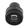 SWHN10X H 23 Adjustable Large Field Eyepiece High Transparency Aluminum