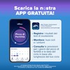 Test di ovulazione Digitale e Test di gravidanza Clearblue -