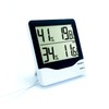 TFA 30.5013 Electronic Thermo-Hygrometer