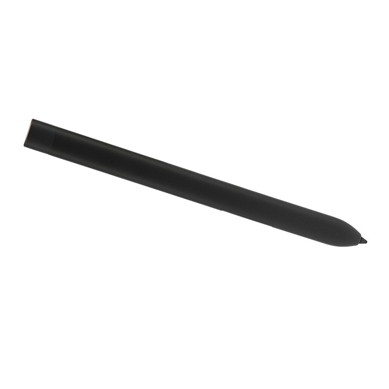 PN7320A Stylus Pen Rechargeable Magnetic Active Stylus for Dell Latitude
