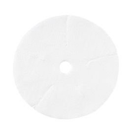 CML P010005 Bust Sheet, 100 Sheets